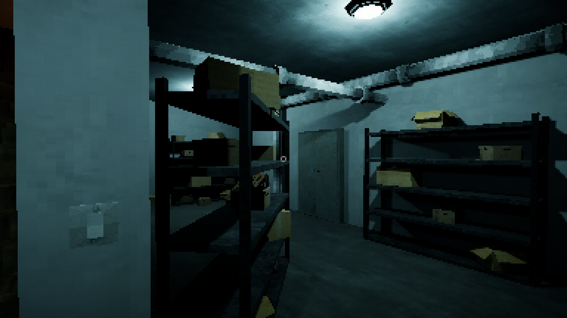 New Home – Screenshot 12