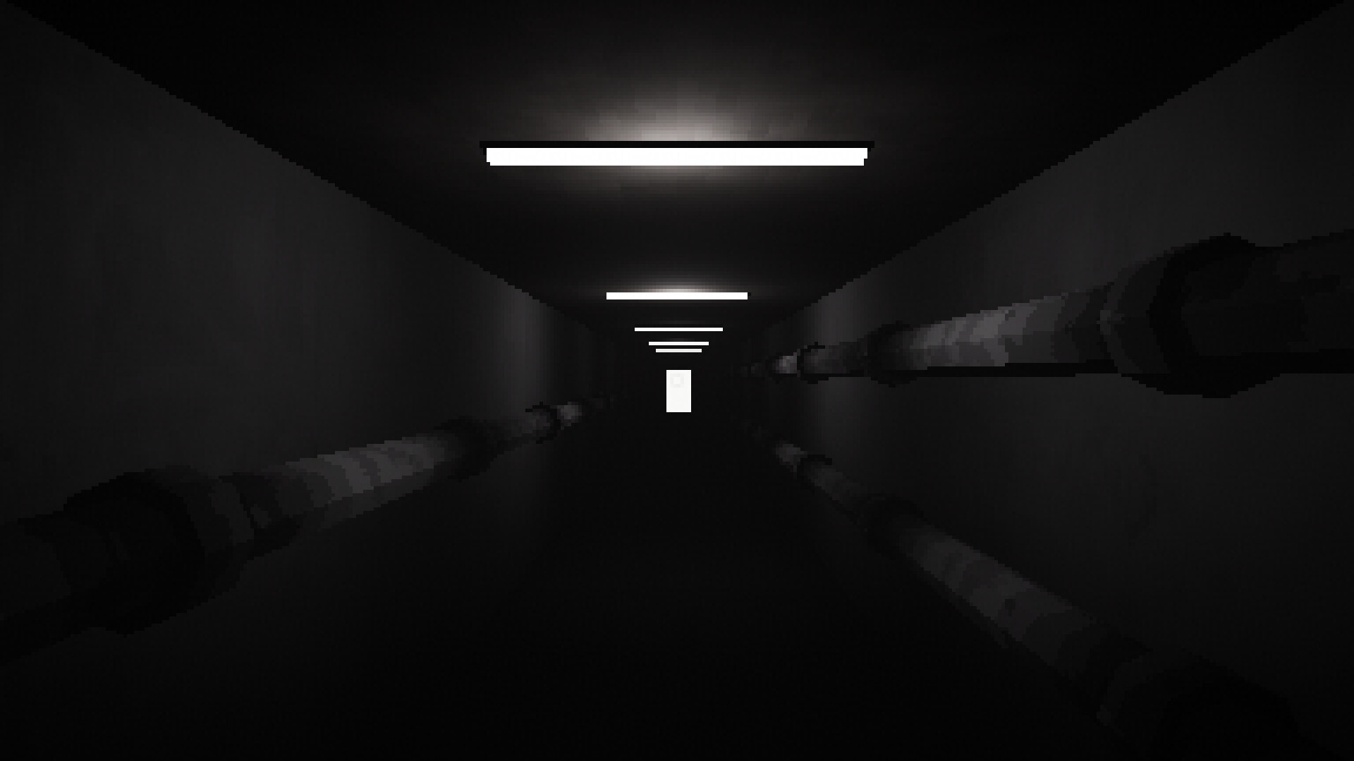 New Home – Screenshot 5