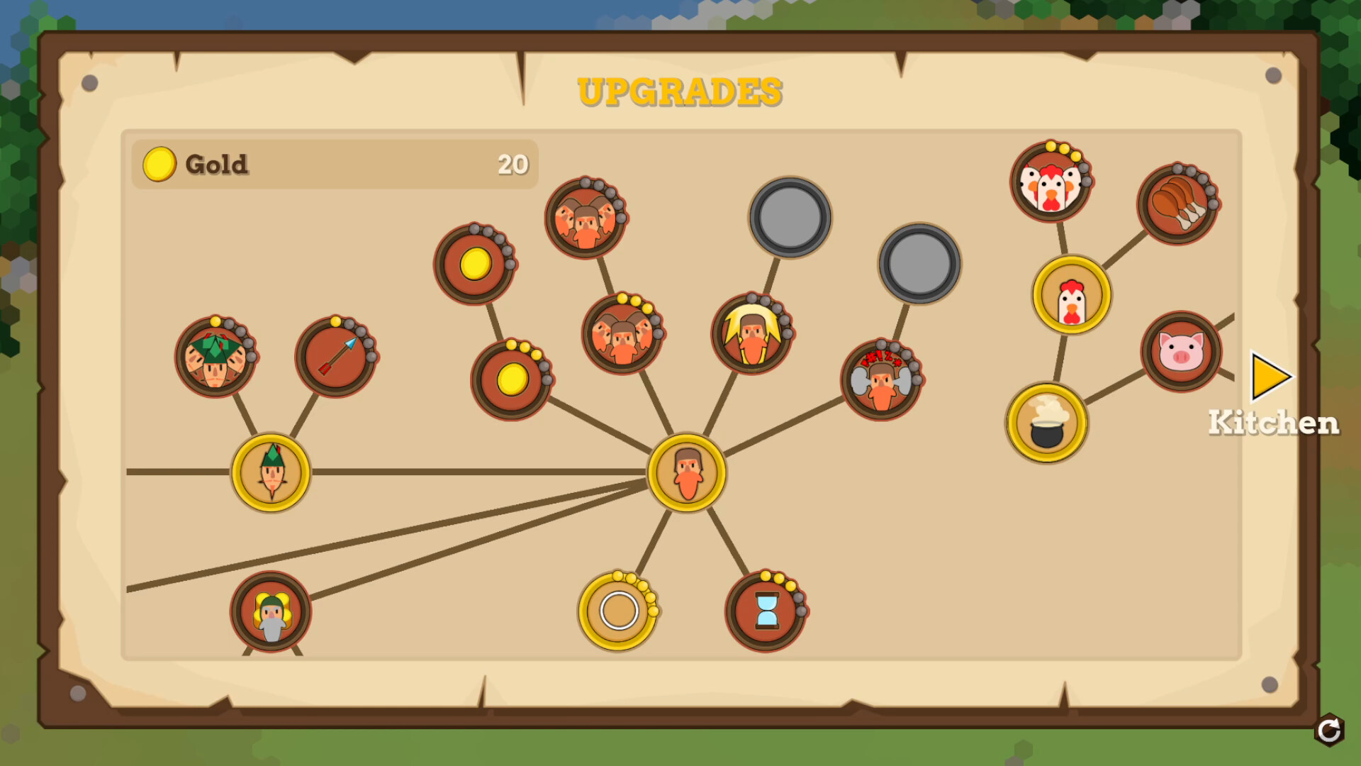 Defeat the Boss screenshot #5