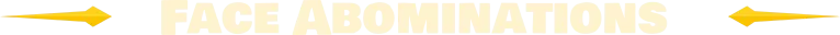 Defeat the Boss screenshot 5