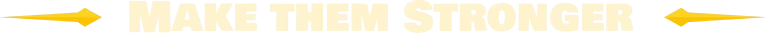 Defeat the Boss screenshot 3