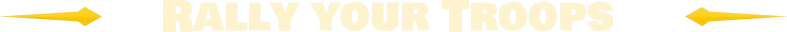 Defeat the Boss screenshot 1
