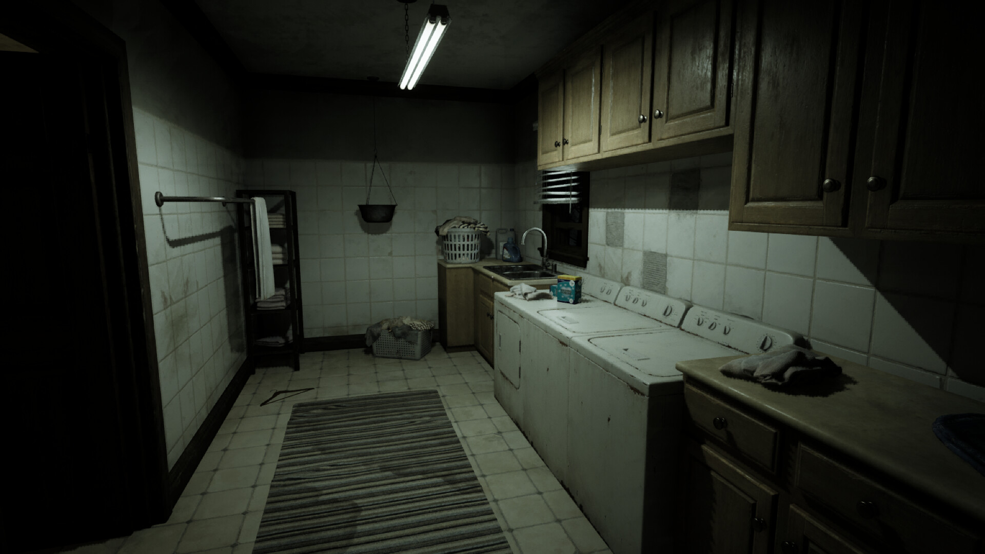Stay with me screenshot 8