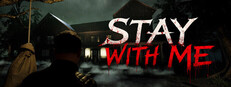 Stay with me