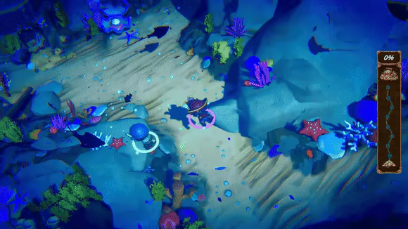 Ship Happens: Pirates Wanted video 3