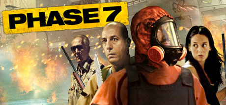 Phase 7