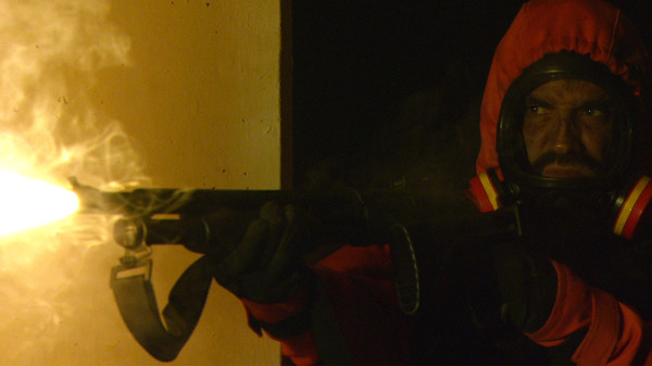 Phase 7 screenshot 3