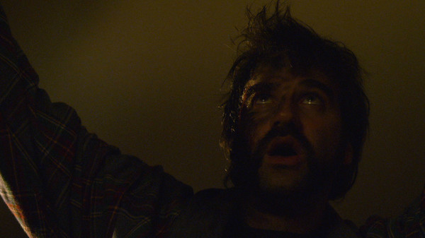Phase 7 screenshot 5