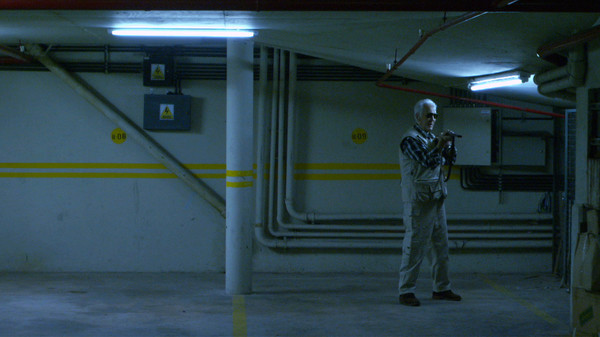 Phase 7 screenshot 4