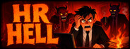 HR Hell