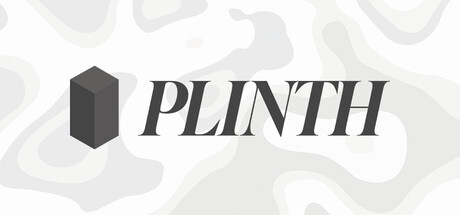 PLINTHの作品画像