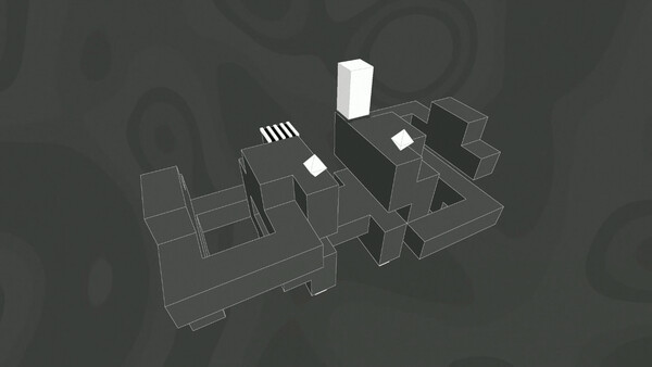 PLINTH screenshot 2