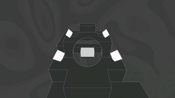 PLINTH 스크린샷 4