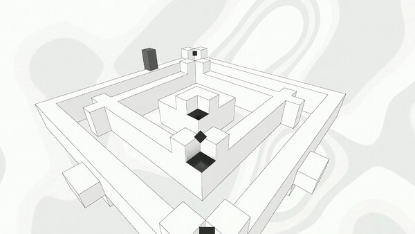 PLINTH 스크린샷 1