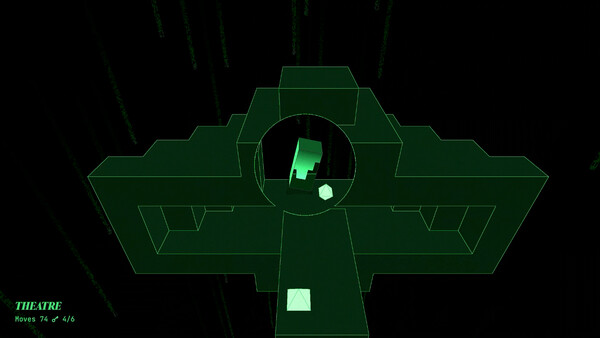 PLINTH screenshot 6