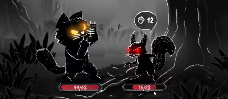 Moorko video 2