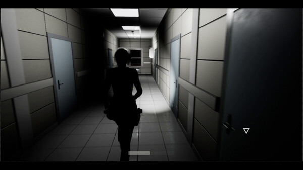 REaffraid Screenshot