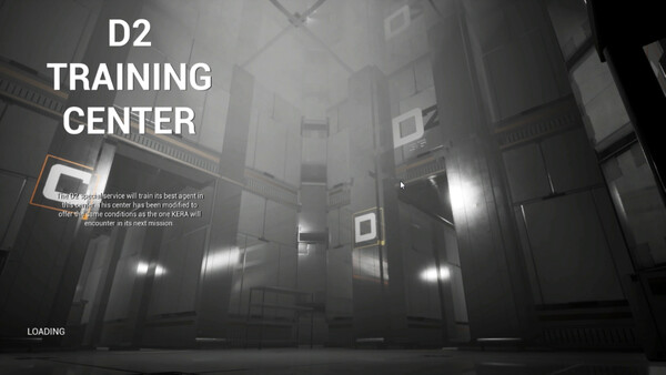 REaffraid screenshot 25