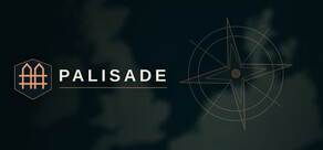 Palisade