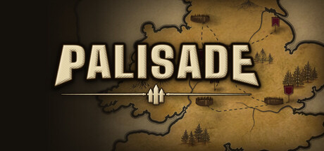 Palisade