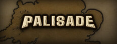 Palisade
