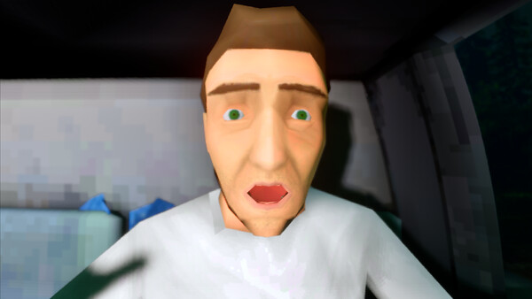Rest Assured Screenshot