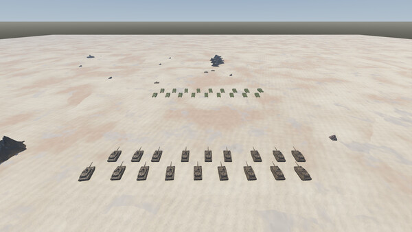modern crisis screenshot 7
