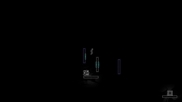 Turner screenshot 6