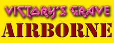 Victory's Grave: Airborne