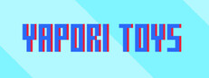 Yapori Toys