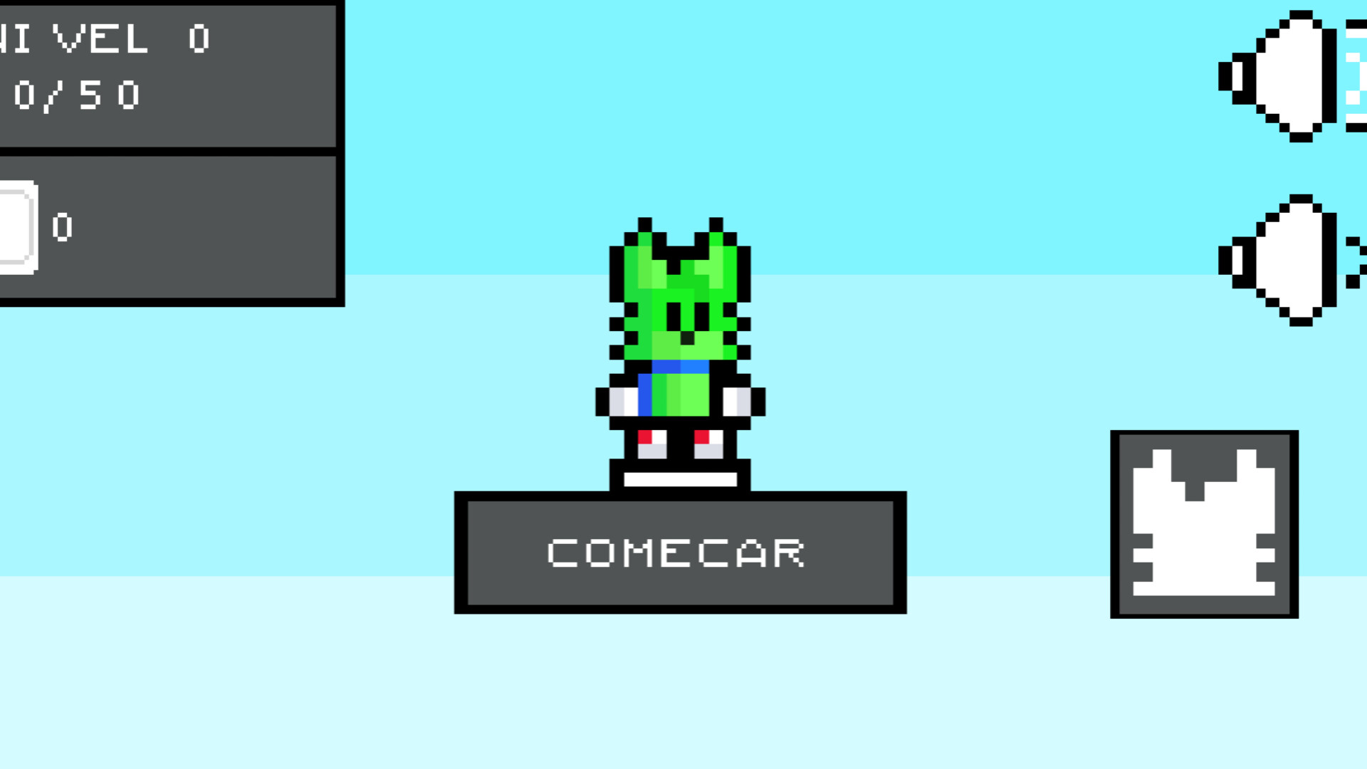 Yapori Toys screenshot 5