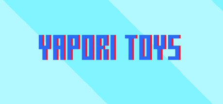 Yapori Toys