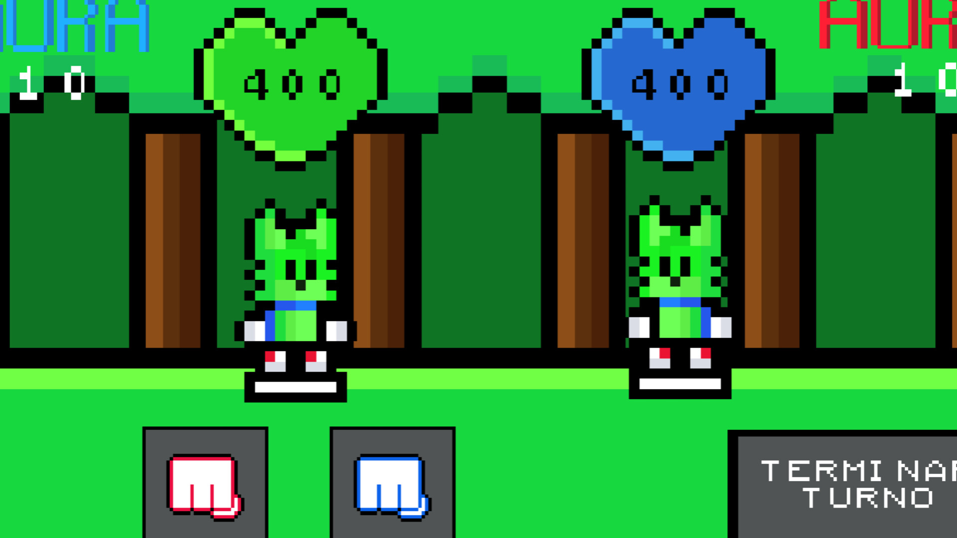 Yapori Toys screenshot #1