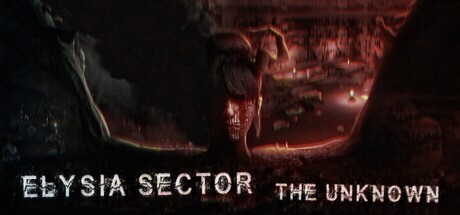 Elysia Sector: The Unknown (Playtest)
