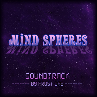 Mind Spheres (Soundtrack)