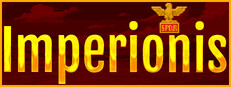 Imperionis