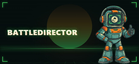 BattleDirector