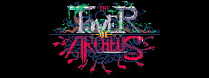 Tower of Archeos
