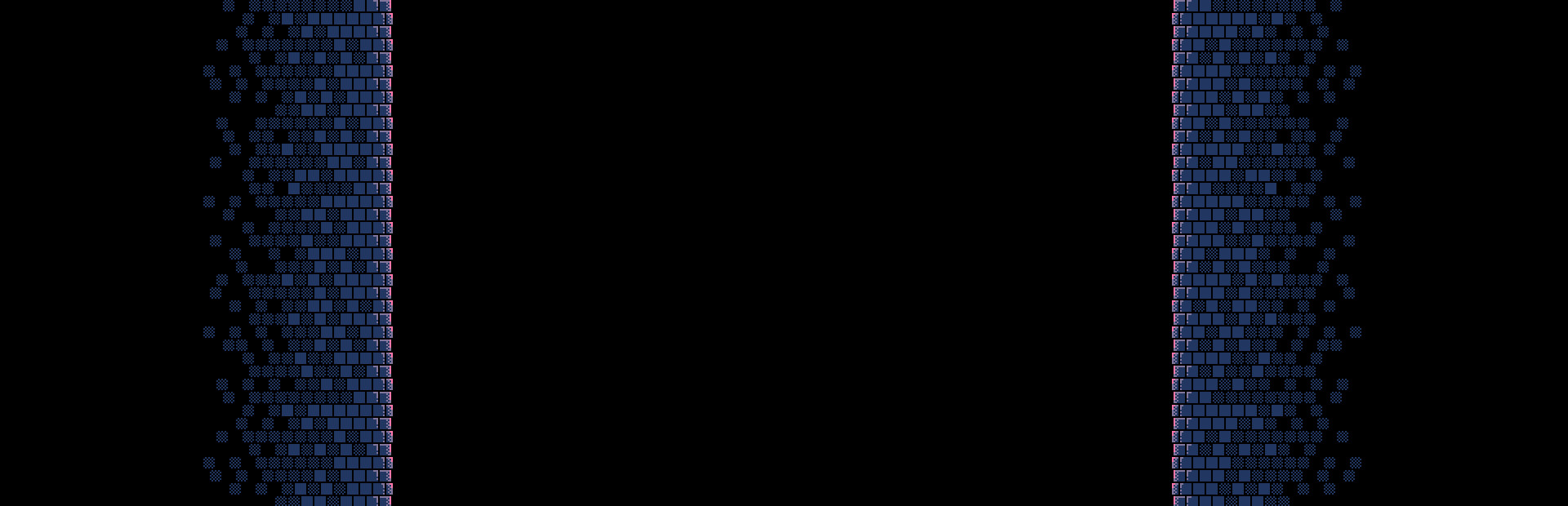 Tower of Archeos