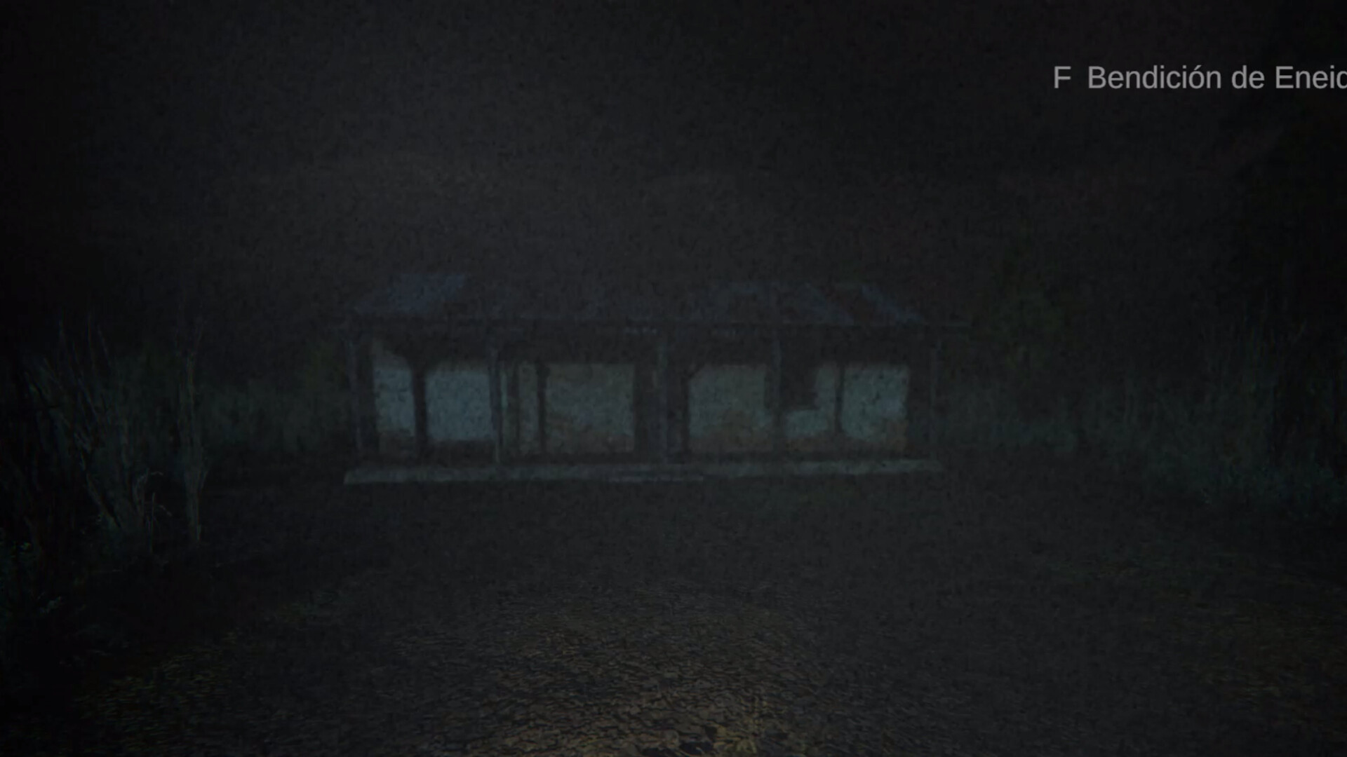 El sonido de un sueño – Screenshot 8