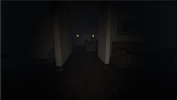 Arachnid screenshot 2