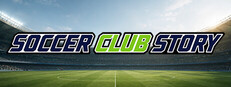 Soccer Club Story