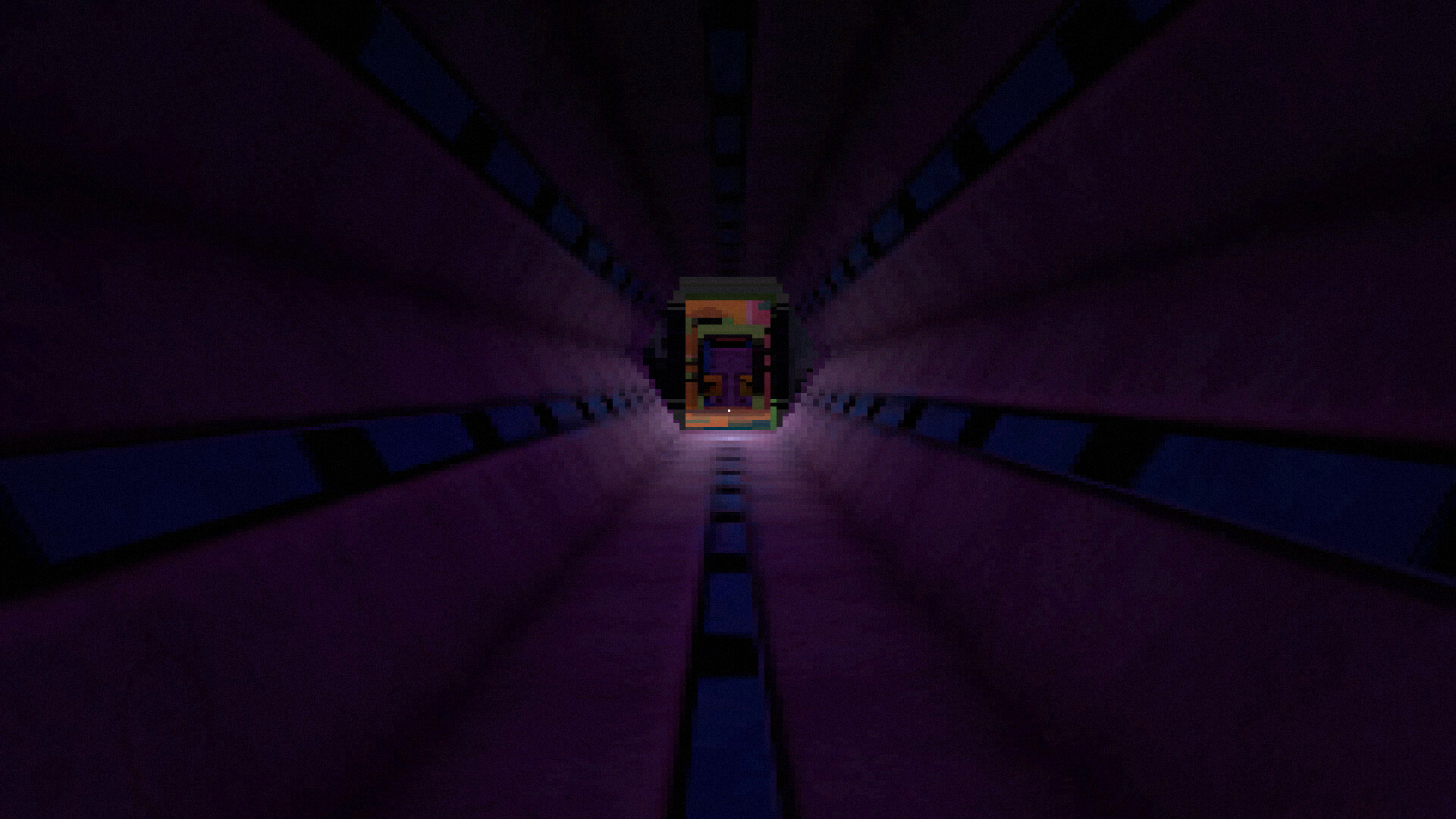 Desiderium screenshot #1