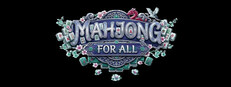 Mahjong For All