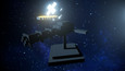 Screenshot #8
