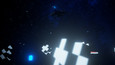 Screenshot #9