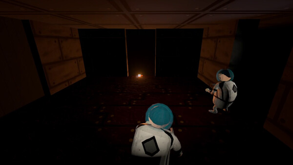 Star Stranded Scrappers screenshot 4