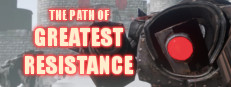 The Path of Greatest Resistance