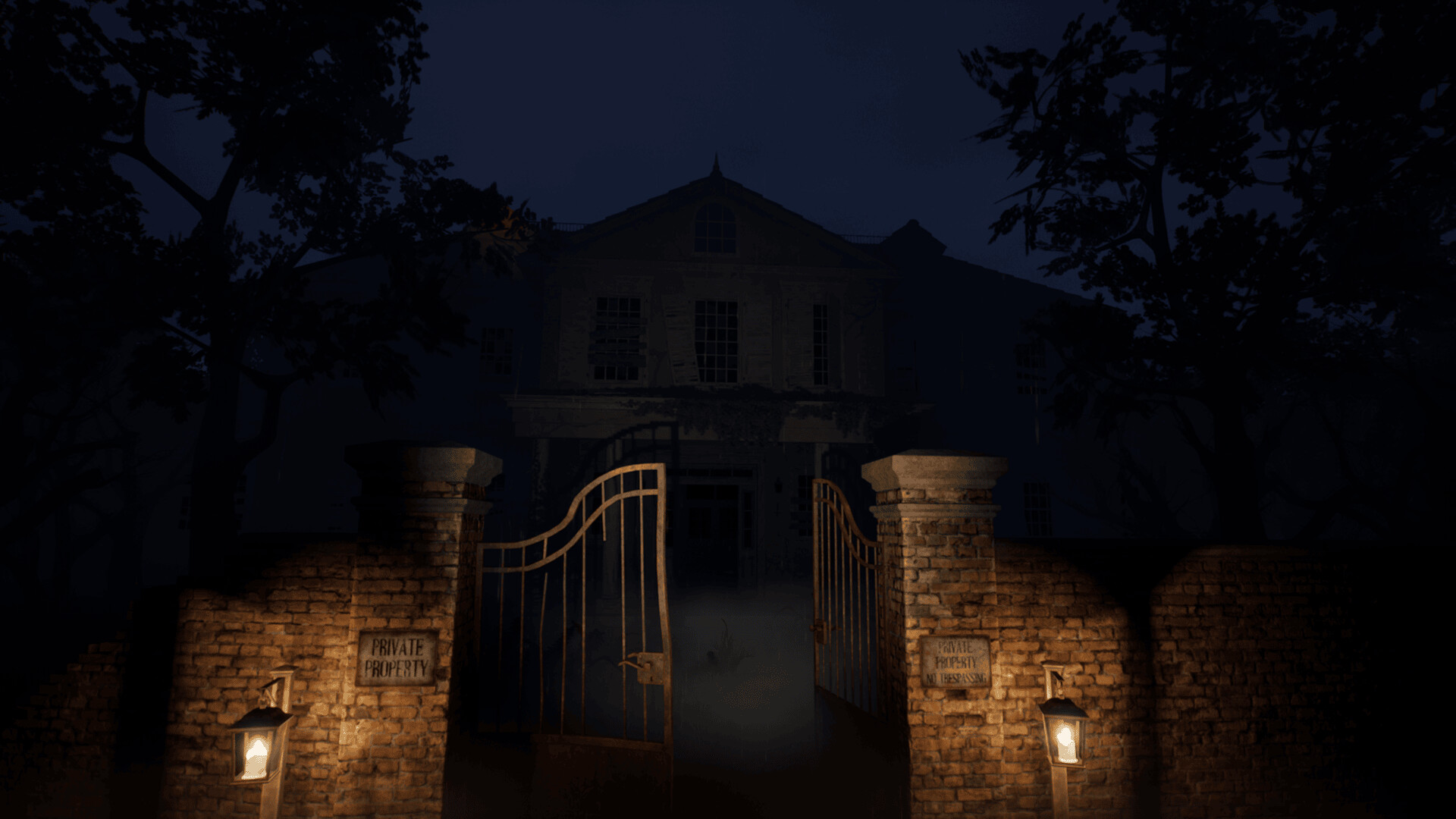 Phantom Jay screenshot 5