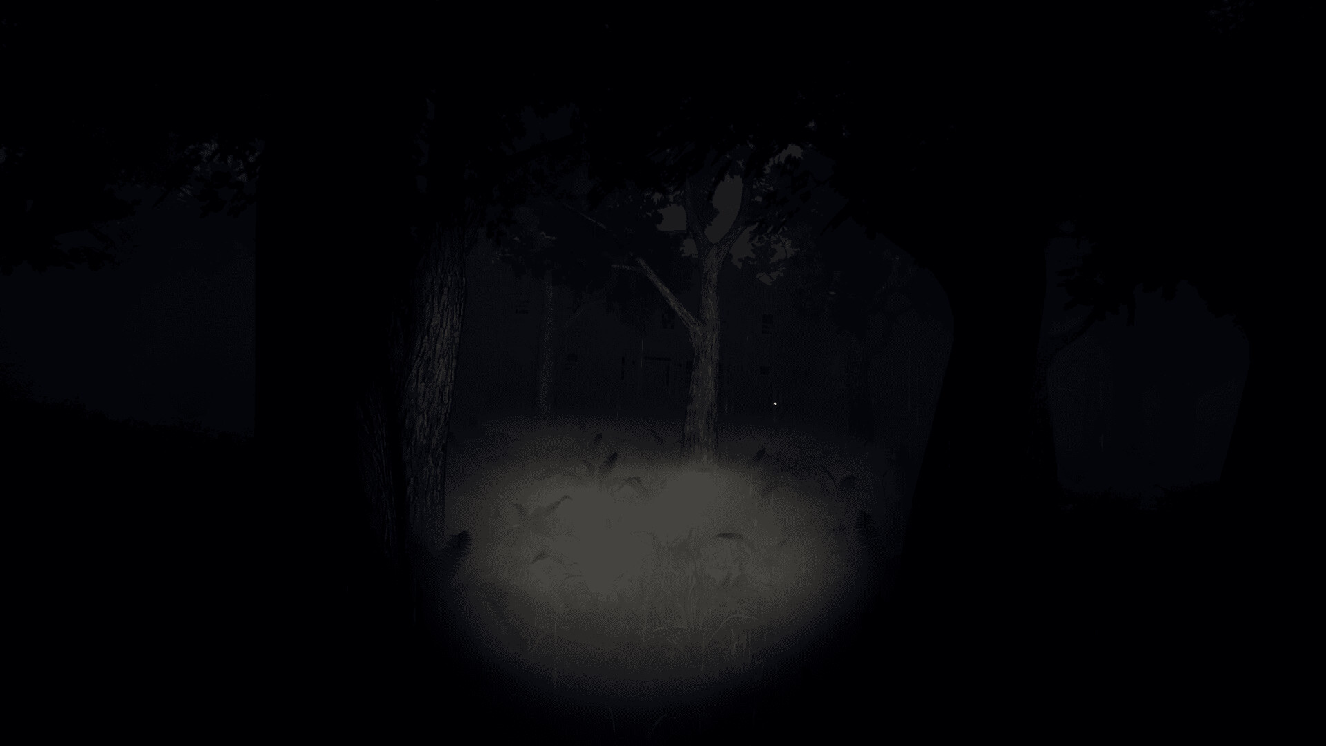 Phantom Jay screenshot 1